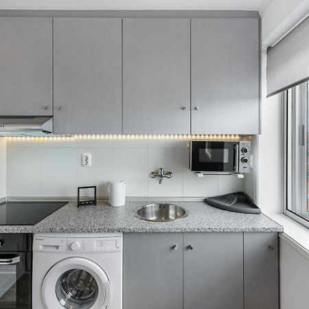 Апартаменти Guestready - Porto Fantastic View Віла-Нова-де-Гая Екстер'єр фото
