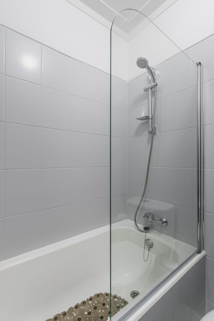 Апартаменти Guestready - Porto Fantastic View Віла-Нова-де-Гая Екстер'єр фото